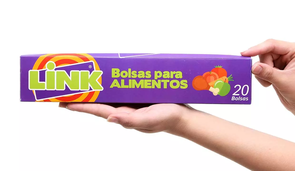 Imagen